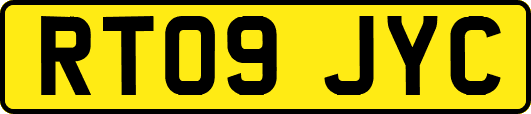 RT09JYC