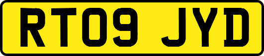 RT09JYD
