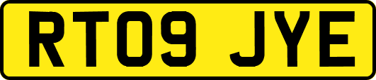 RT09JYE
