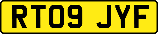 RT09JYF
