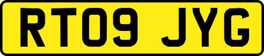 RT09JYG