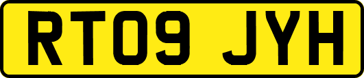 RT09JYH