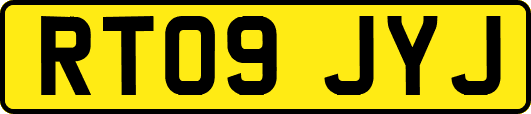 RT09JYJ