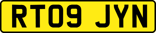 RT09JYN