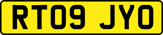 RT09JYO