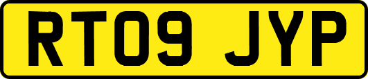 RT09JYP