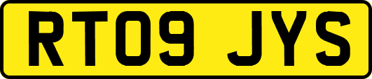 RT09JYS