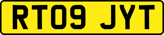 RT09JYT