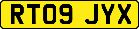 RT09JYX