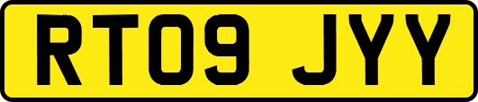 RT09JYY