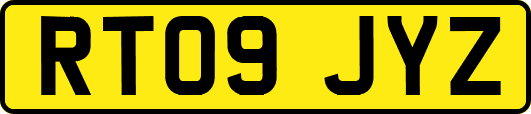 RT09JYZ