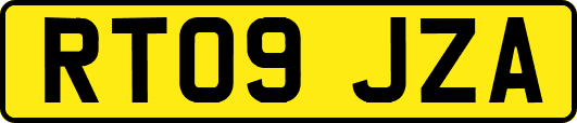 RT09JZA