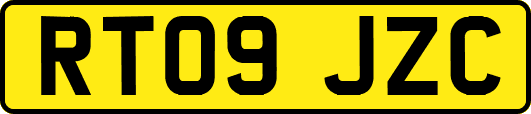 RT09JZC