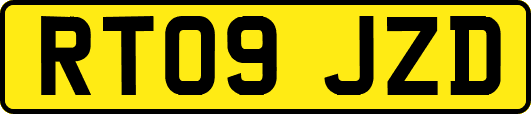 RT09JZD