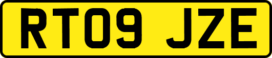 RT09JZE