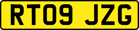 RT09JZG