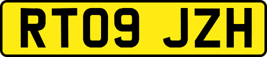 RT09JZH
