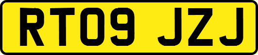 RT09JZJ