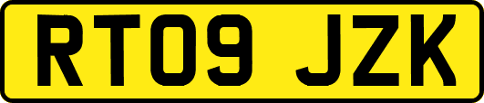 RT09JZK