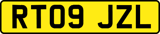 RT09JZL