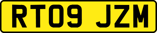 RT09JZM