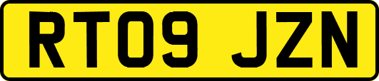RT09JZN