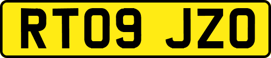 RT09JZO