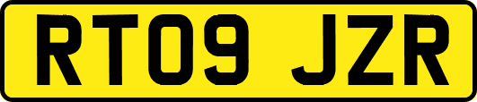 RT09JZR