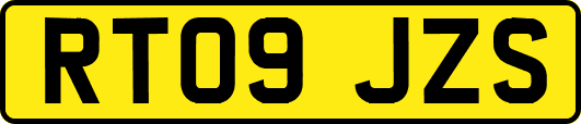 RT09JZS