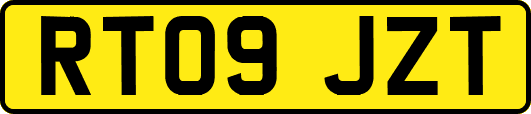 RT09JZT