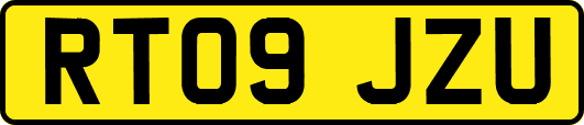 RT09JZU