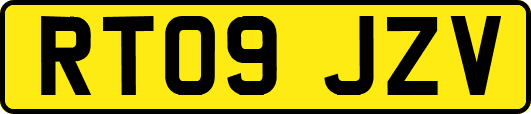 RT09JZV