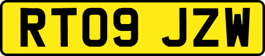 RT09JZW