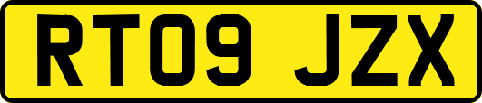 RT09JZX