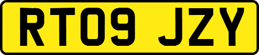 RT09JZY