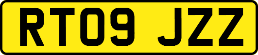 RT09JZZ