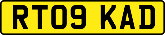 RT09KAD