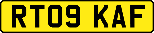 RT09KAF