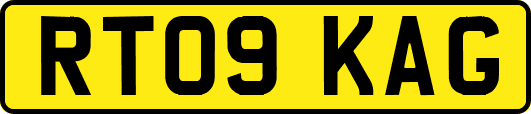 RT09KAG