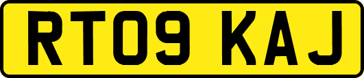 RT09KAJ