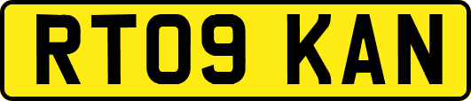 RT09KAN