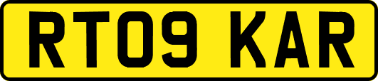 RT09KAR