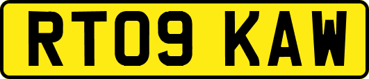 RT09KAW