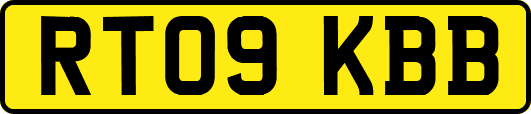 RT09KBB