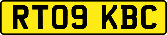 RT09KBC