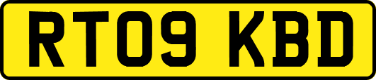 RT09KBD