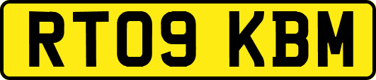 RT09KBM