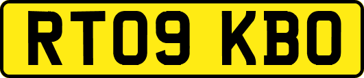 RT09KBO