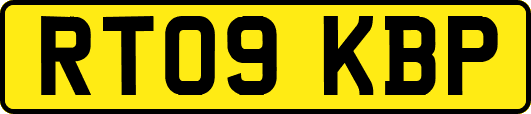RT09KBP