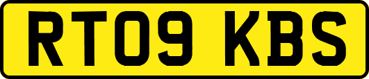 RT09KBS